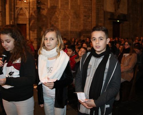 1612_ Noël Ste Union (CM, collège) 43