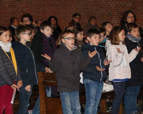 1612_ Noël Ste Union (CM, collège) 51