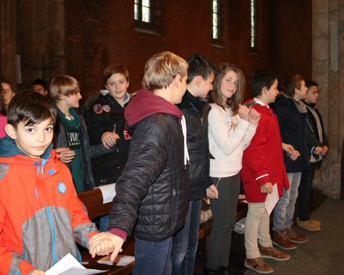 1612_ Noël Ste Union (CM, collège) 54