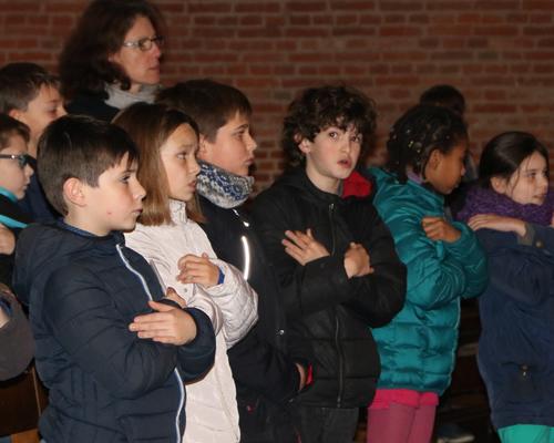 1612_ Noël Ste Union (CM, collège) 57