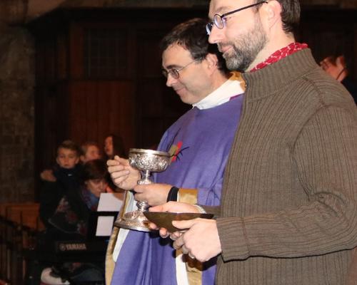 1612_ Noël Ste Union (CM, collège) 58