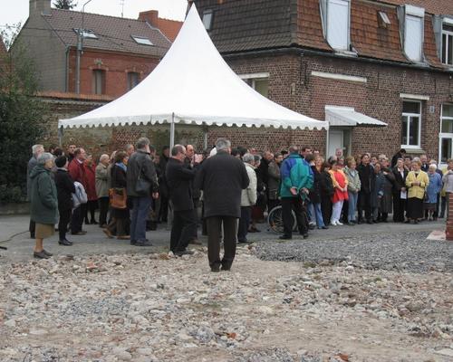 photos md 16 03 07 007
