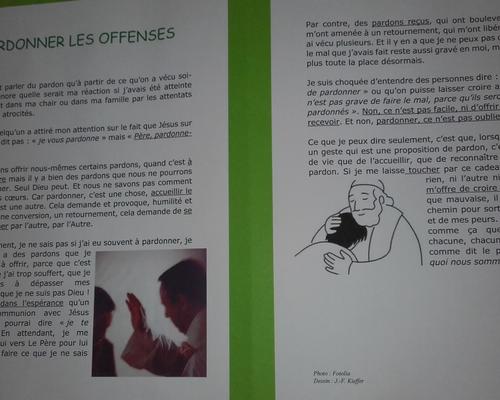 Exposition de crèches 2016 14