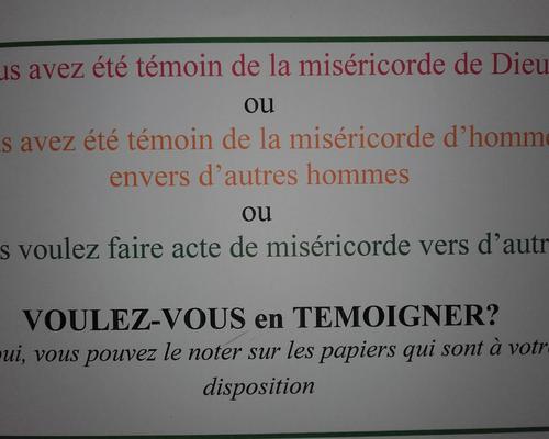 Exposition de crèches 2016 16