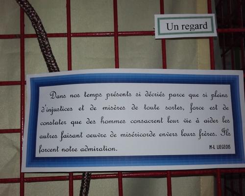 Exposition de crèches 2016 20