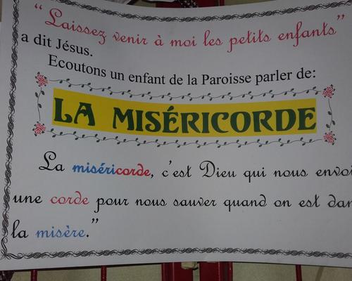 Exposition de crèches 2016 21