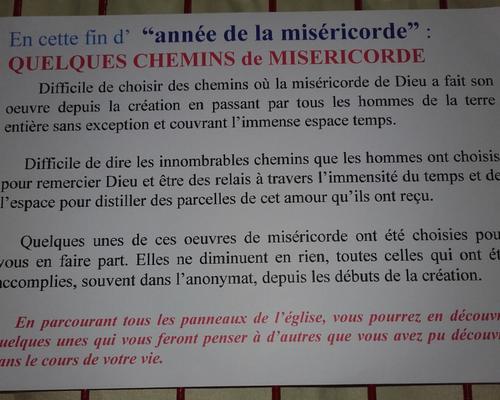 Exposition de crèches 2016 24