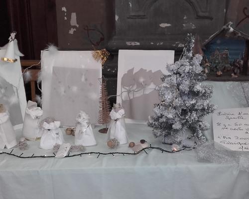 Exposition de crèches 2016 31