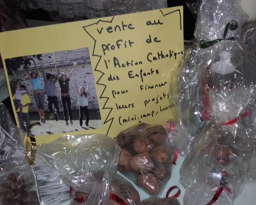 Exposition de crèches 2016 34