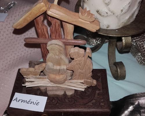 Exposition de crèches 2016 53