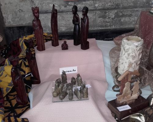 Exposition de crèches 2016 56