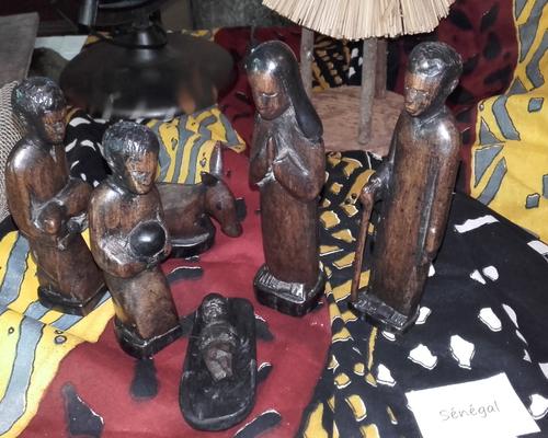 Exposition de crèches 2016 58