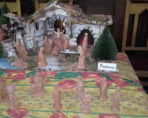 Exposition de crèches 2016 59