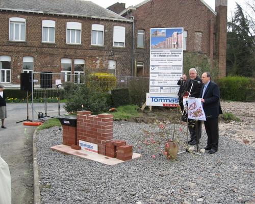 photos md 16 03 07 002