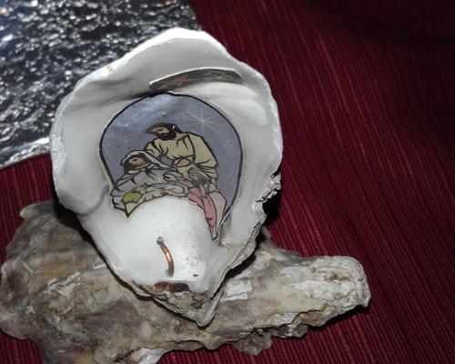 Exposition de crèches 2016 66
