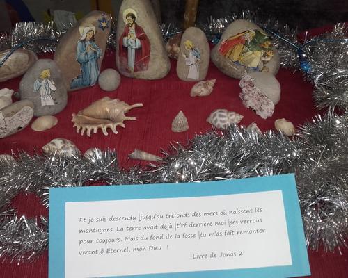 Exposition de crèches 2016 72