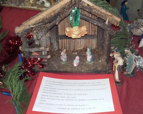 Exposition de crèches 2016 76