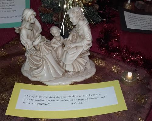 Exposition de crèches 2016 80