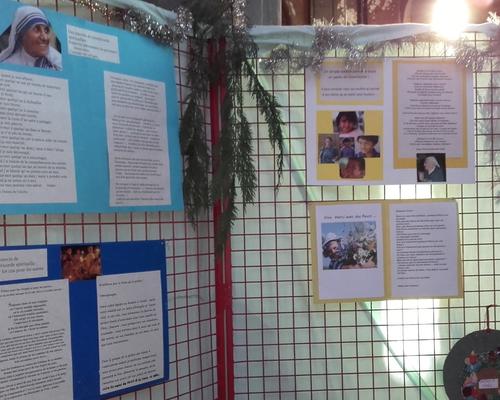 Exposition de crèches 2016 81