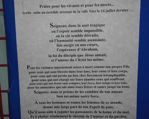 Exposition de crèches 2016 82