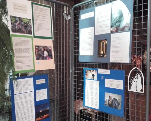Exposition de crèches 2016 87