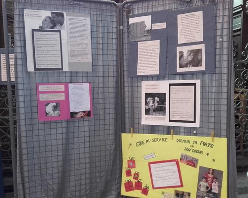 Exposition de crèches 2016 94