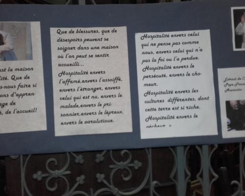 Exposition de crèches 2016 95