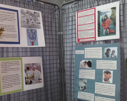 Exposition de crèches 2016 96