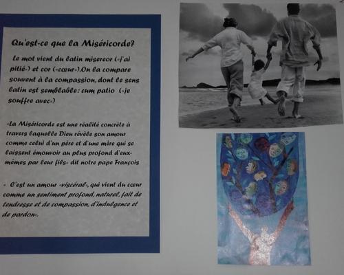 Exposition de crèches 2016 97
