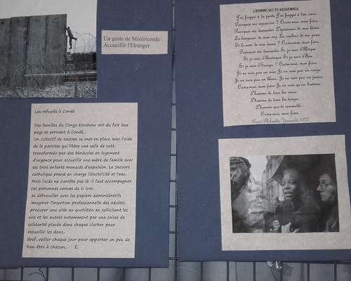 Exposition de crèches 2016 98