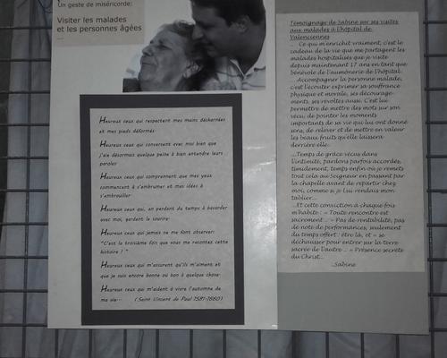 Exposition de crèches 2016 99