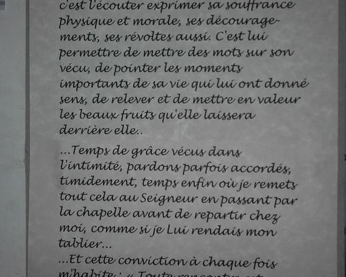 Exposition de crèches 2016 100