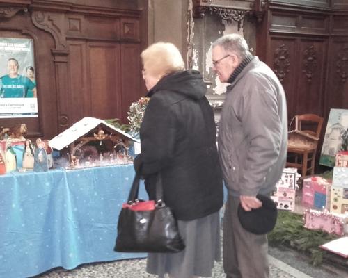 Exposition de crèches 2016 105