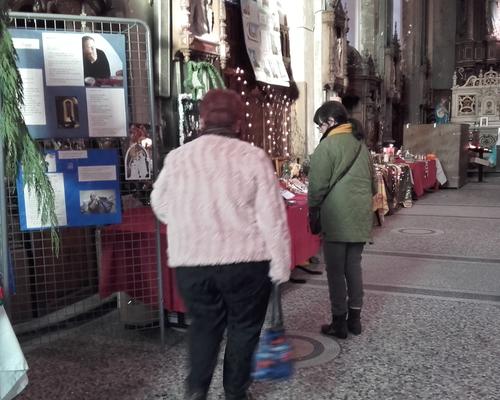 Exposition de crèches 2016 106
