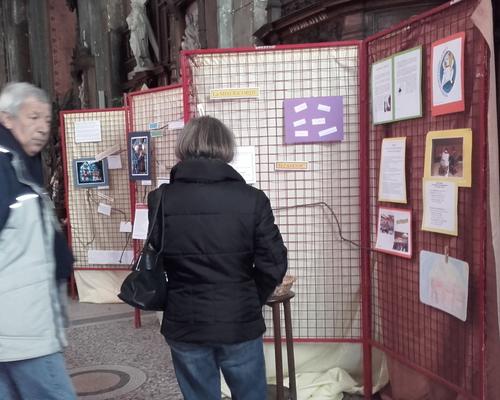 Exposition de crèches 2016 109