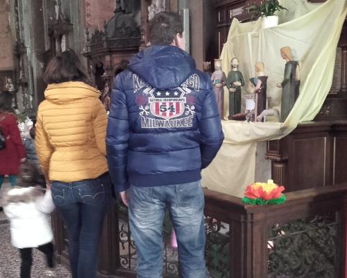 Exposition de crèches 2016 111