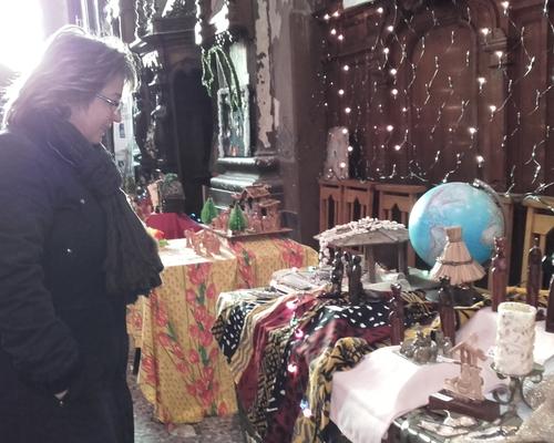 Exposition de crèches 2016 113