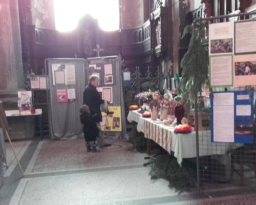 Exposition de crèches 2016 114