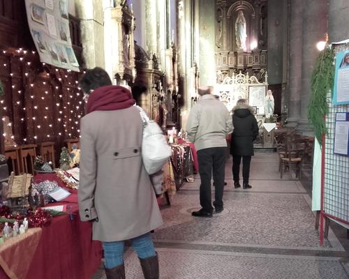 Exposition de crèches 2016 117
