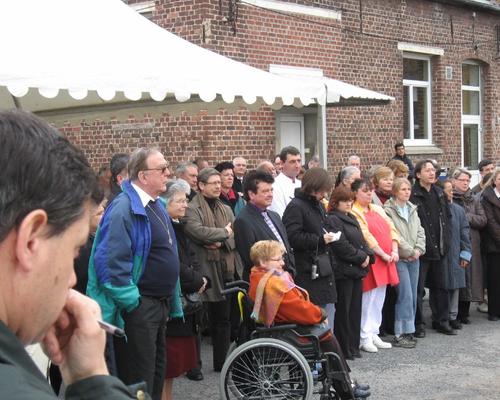 photos md 16 03 07 002