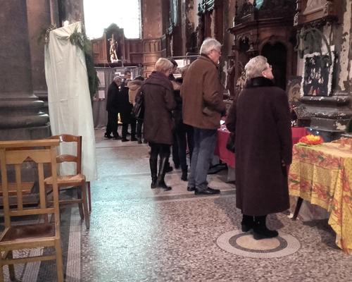 Exposition de crèches 2016 125