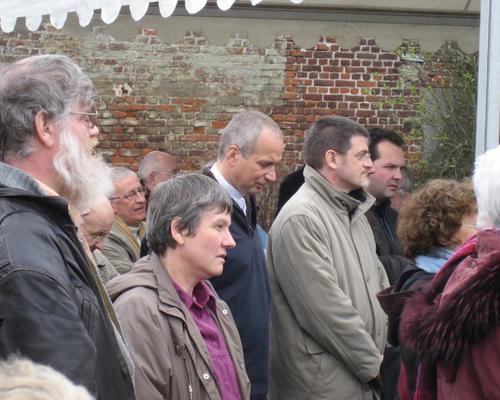 photos md 16 03 07 007