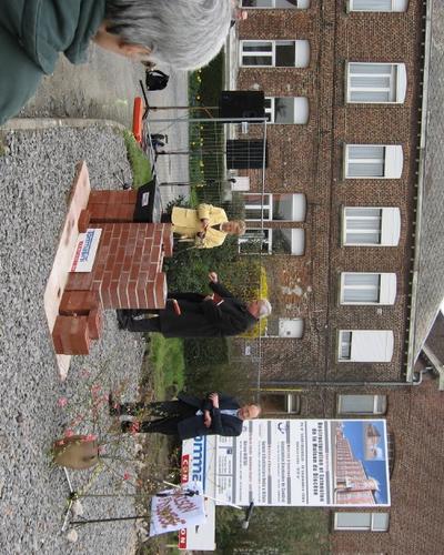 photos md 16 03 07 007