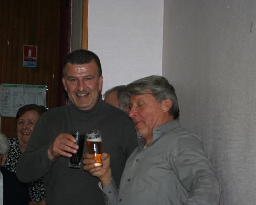 IMG_7808