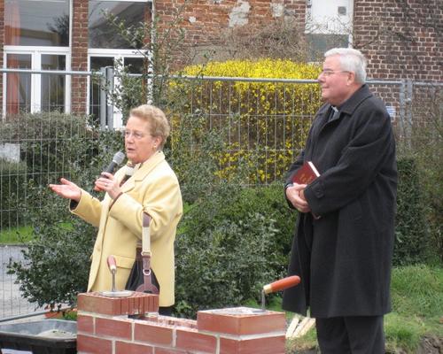 photos md 16 03 07 002