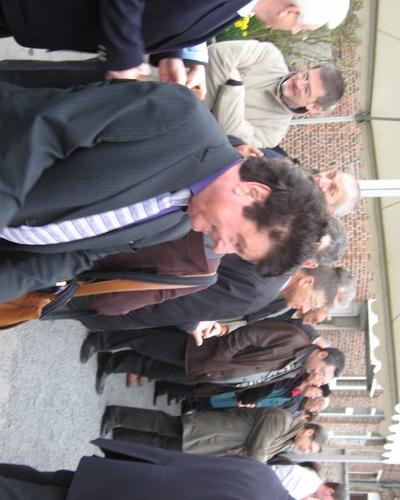photos md 16 03 07 002