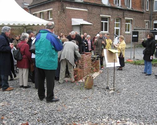 photos md 16 03 07 007