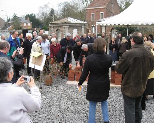 photos md 16 03 07 007