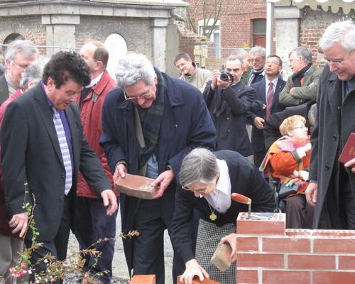 photos md 16 03 07 007