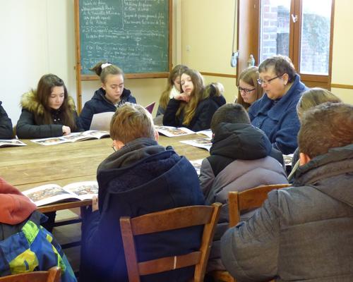 RENCONTRE 6d 16 12 11 NEUVILLE ST REMY (1)